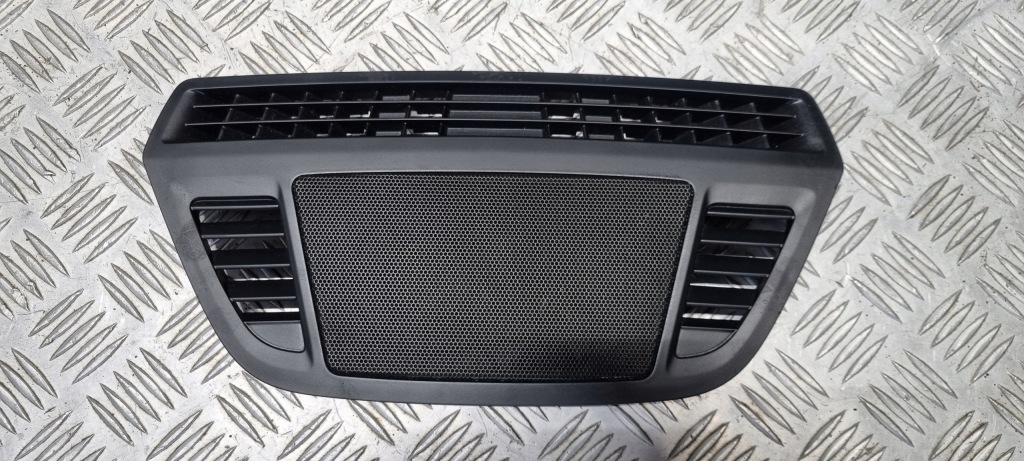 фото №1, Bmw x1 f48 решётка защита динамика 9292135