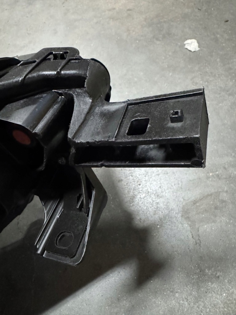 фото №10, Toyota bz4x full led левая правая лампа