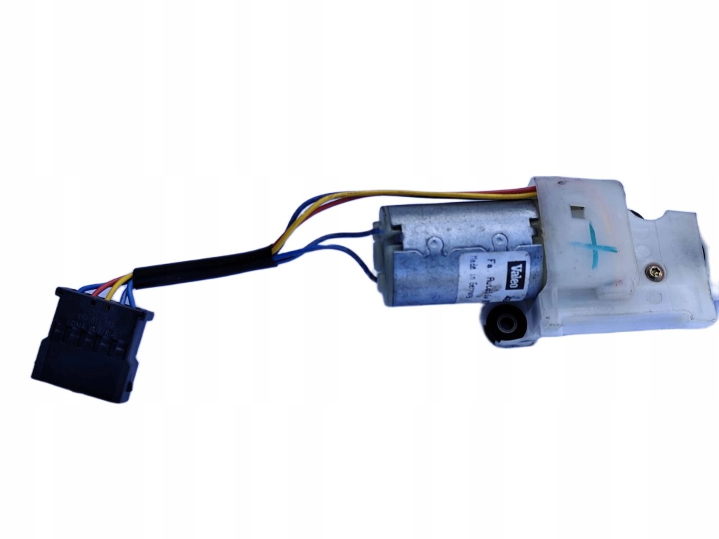 фото №8, Vw audi a8 d2 натяжитель регулировка поперечина безопасности высоты 4d0857833