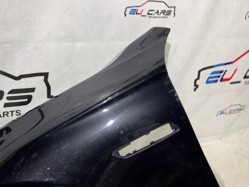 Купить Bmw 5 f10 f11 крыло  левое  перед 2010-2018 год