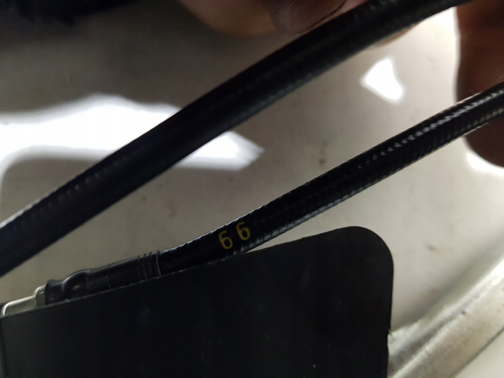 Mercedes w207 a207 кабріолет  механізм замки дах привід ригель 65 66 в Україні