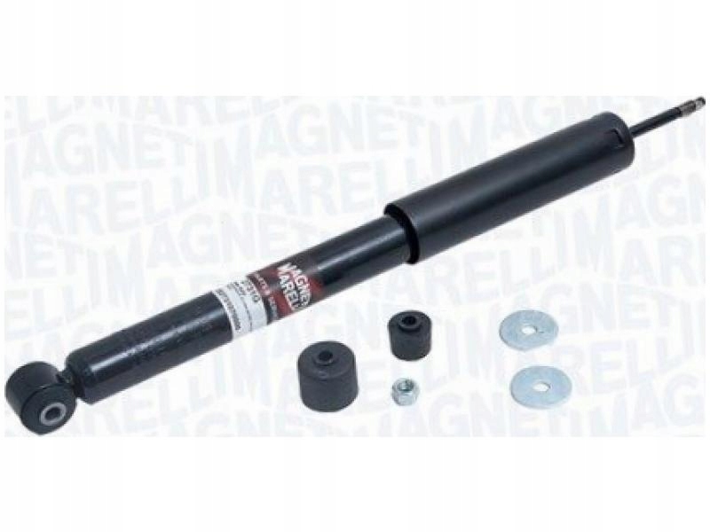 фото №2, Амортизатори задня magneti marelli 352731070000