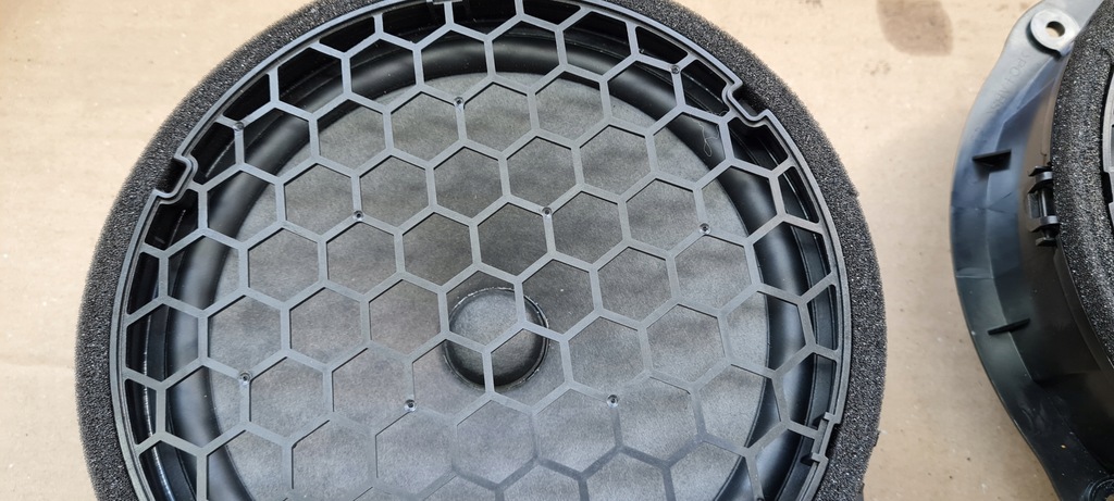 фото №5, S3 8v sedan a3 динамік двері перед лівий правий 8v0035415a