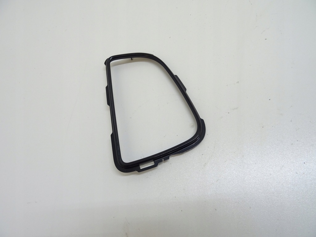 Купить 2015-2023 challenger воздуховод решётка обдув консоли защита рамка