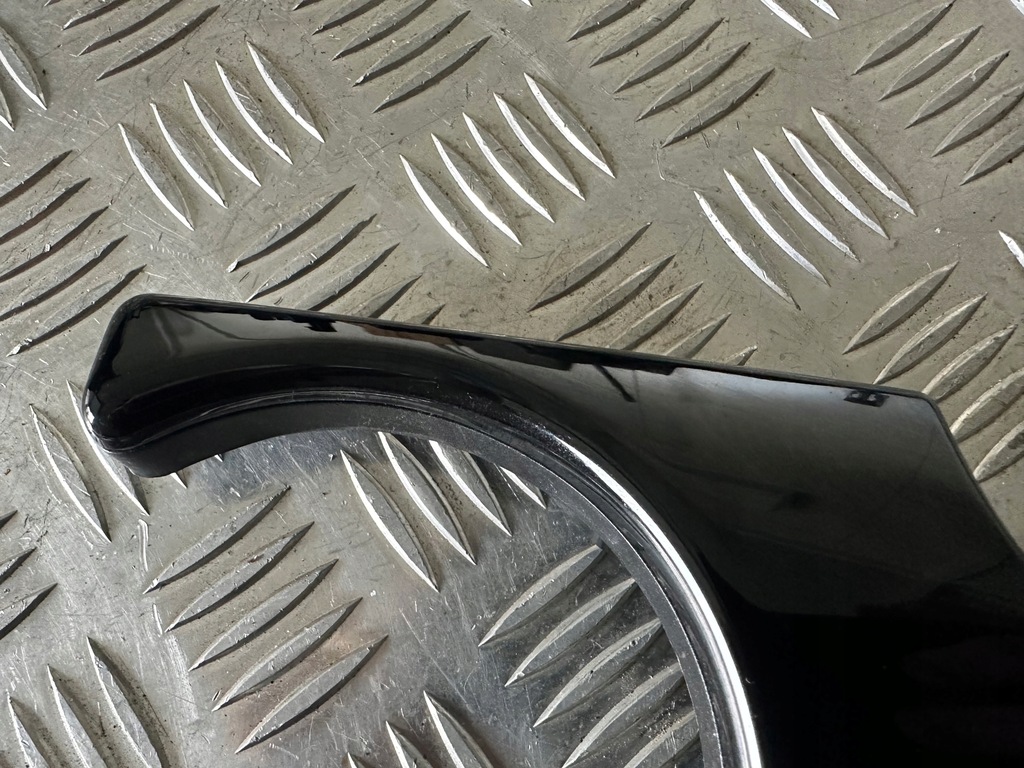 фото №4, Mini cooper r56 защита консоли dekor