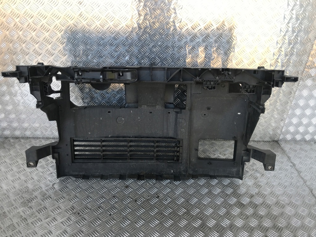 фото №6, Renault talisman 1.6 dci радиатор вентилятор комплект pas 15-20