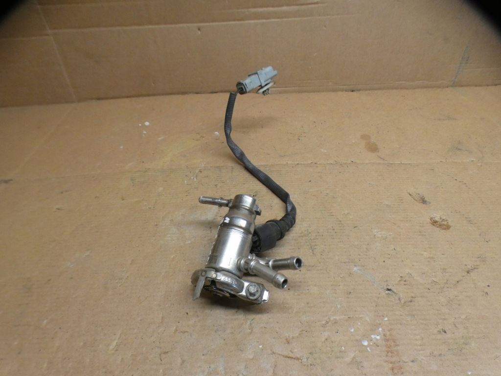 Купить Renault nissan dci инжектор adblue a2c39941900
