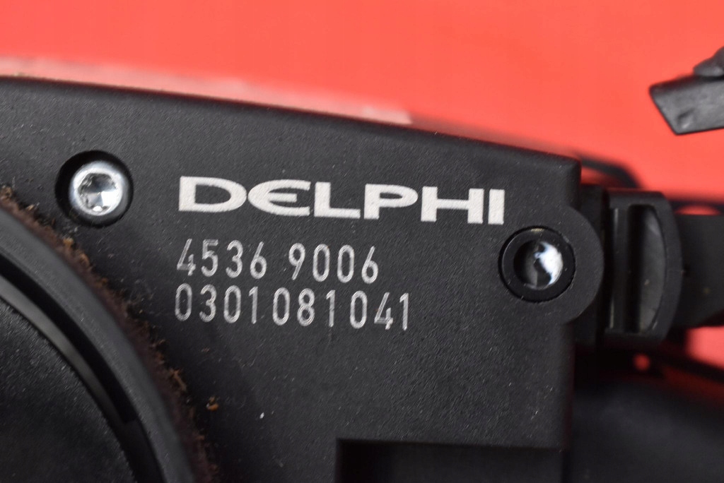 Імобілайзер бортовий комп'ютер набір 55352666 532155009 opel vectra c 1.8 16v 122 km 02-05 Зі Шроту