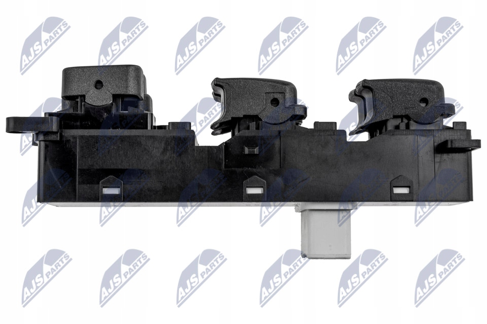 фото №4, Перемикачі автомобільні nty ews-hy-031