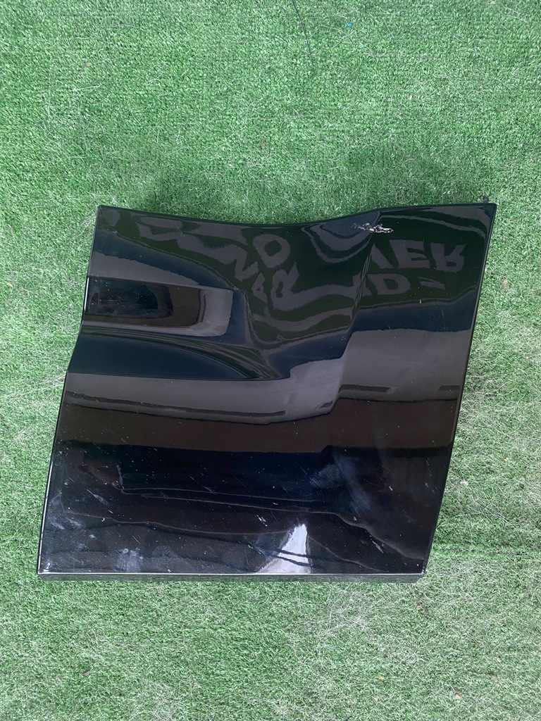 фото №11, Defender l663 90 молдинг поріг правий задня