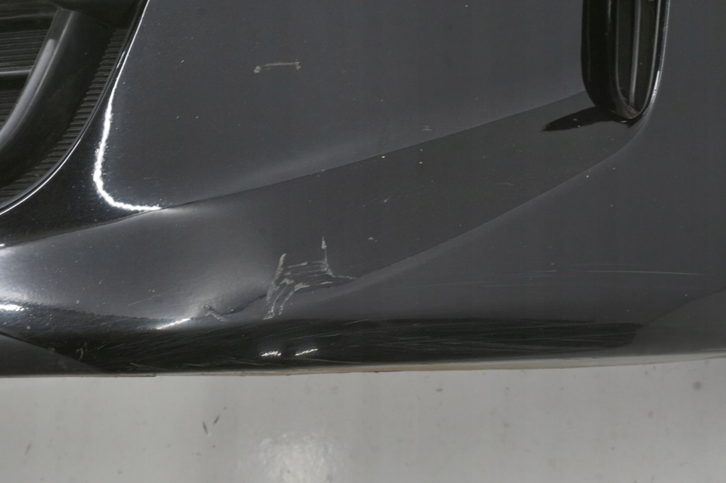 фото №7, Kia optima iv 17r бампер перед передній abp pdc