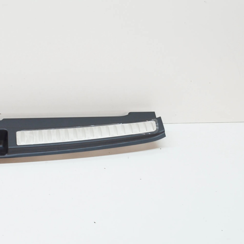 Mercedes-benz gle w166 захист замка багажника a16669099009051oryginalna Недорого