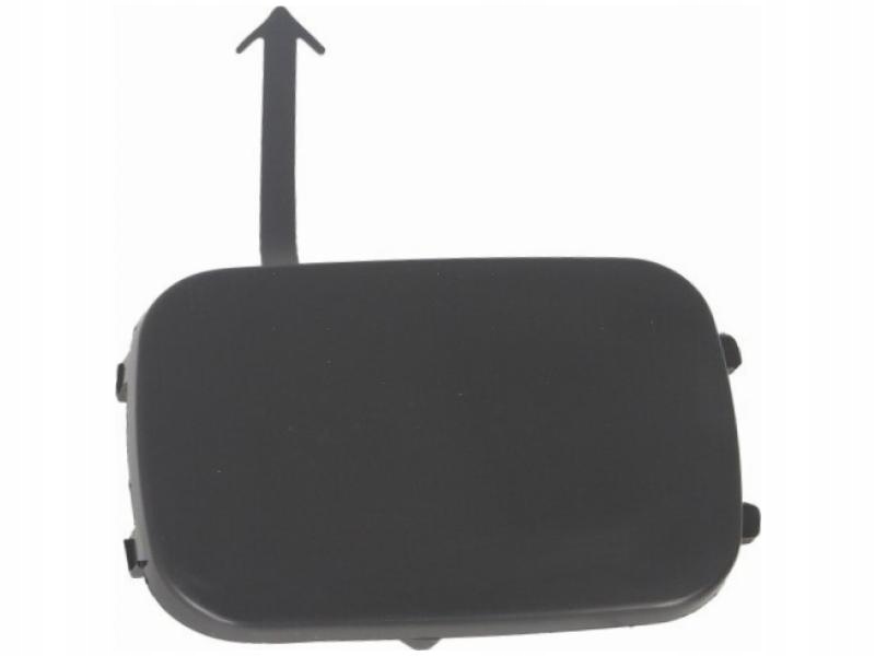 фото №1, Заглушка hak буксирувальний peugeot 308 i 07-14 ii 14-21