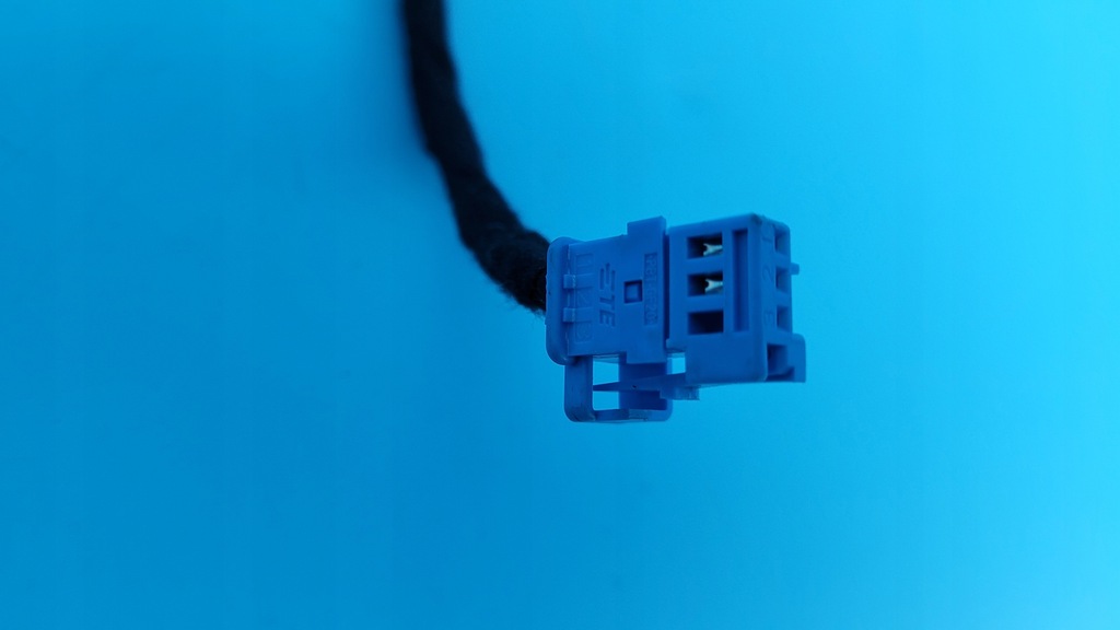 фото №10, Peugeot 308 iii p5 21r защита солнцезащитная солцезащитный козырёк правая 98173682uw