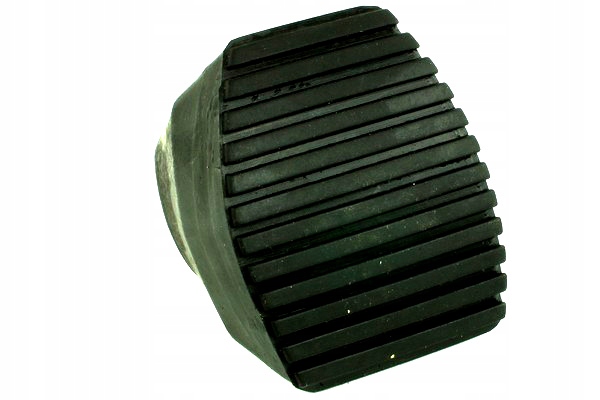 фото №1, Накладка na педаль, педаль гальма fast ft13066