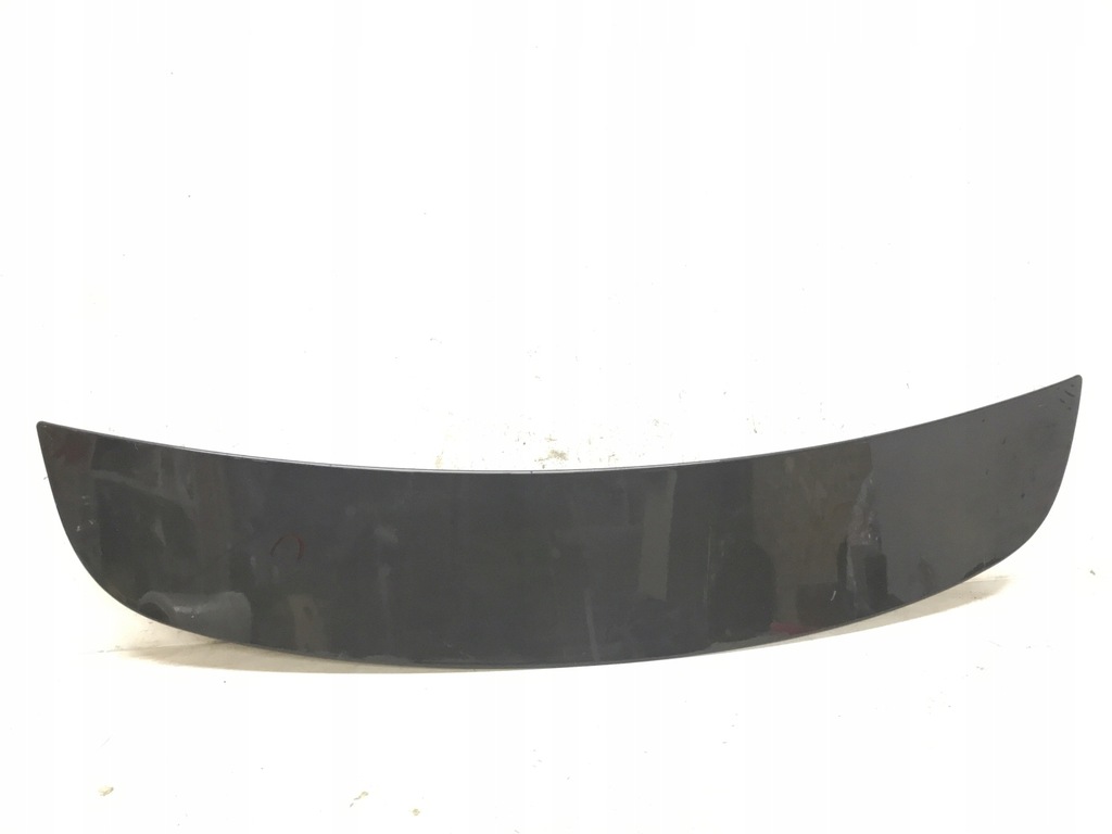 фото №1, Tesla model x третій світло стоп-сигнал 1034340-00-d