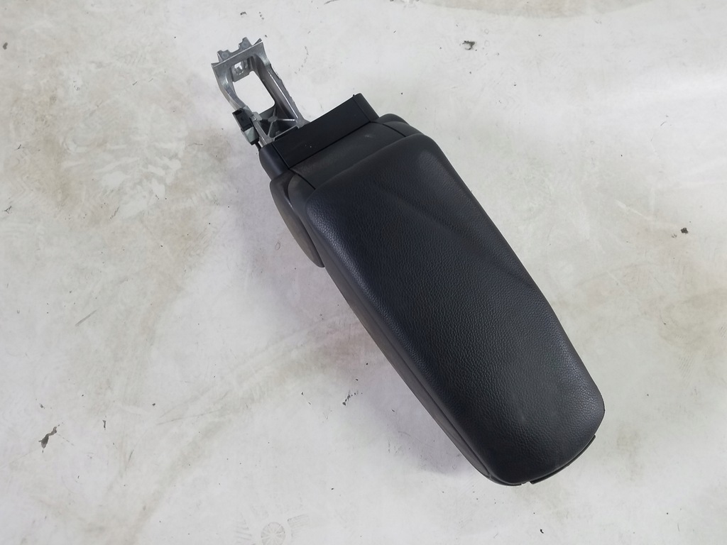 фото №15, Сидіння заднє сидіння шкіра seat exeo sedan