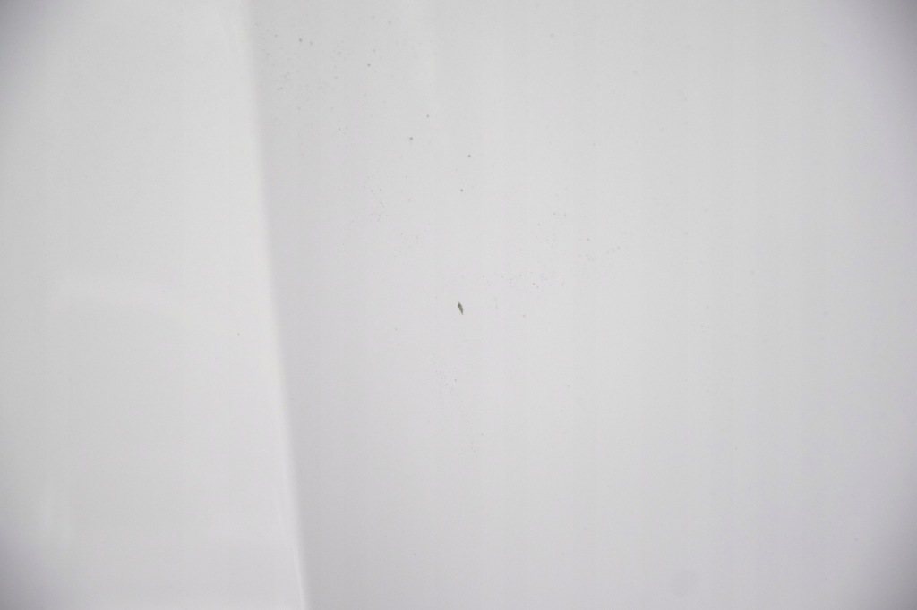 фото №9, Капот радиатор pas усилитель бампер крылья bmw x6 g06 m-pakiet a300