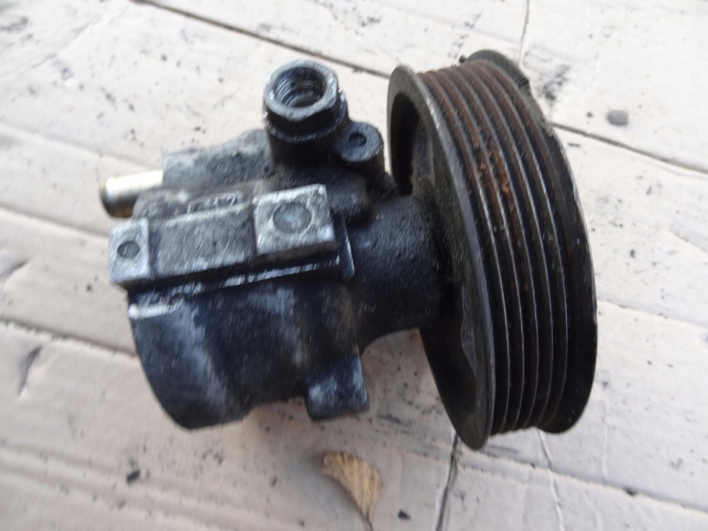 ? насос усилителя renault espace iv насос усилителя espace iv Доставка