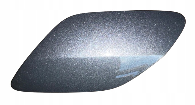 фото №1, Заглушка розпилювача vw golf 6 plus колір la7t ліва 5m0955109g