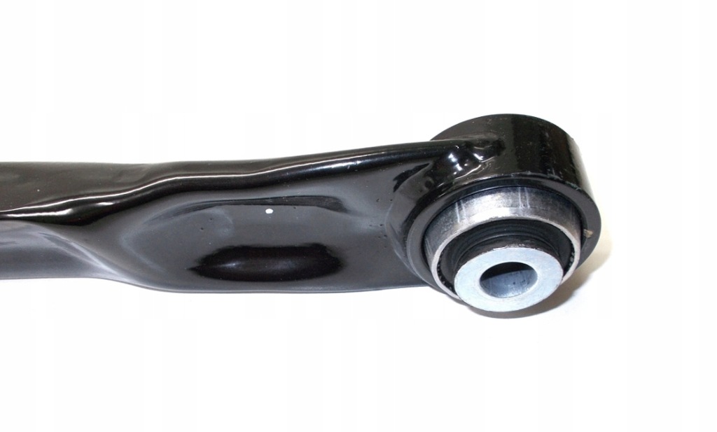 фото №15, Тяга стабілізатор задня espace iv 8200602628