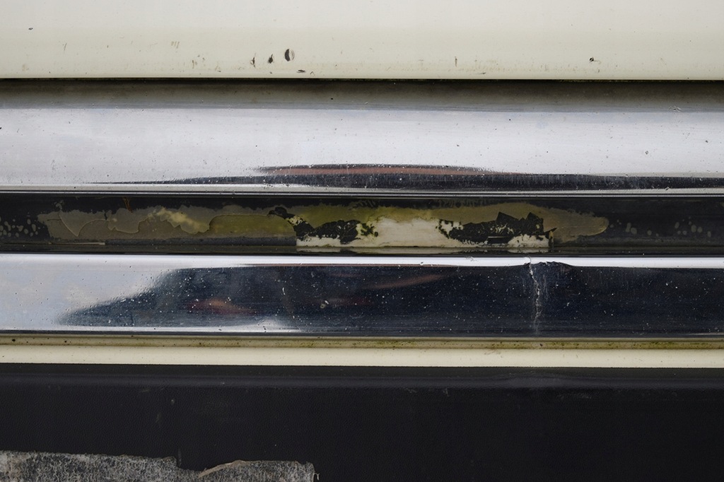 фото №8, Бампер передній перед mini one cooper i r50 lift 850/0