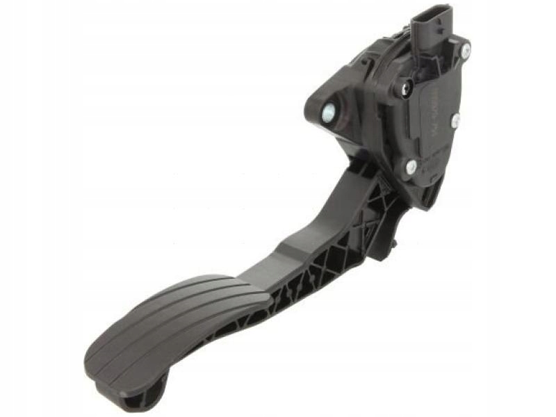 фото №1, Датчик, положение педали газа hella 6pv 009 978-751