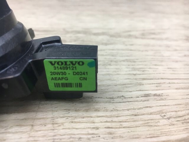 фото №5, Volvo xc90 ii динамік високочастотний 31489121