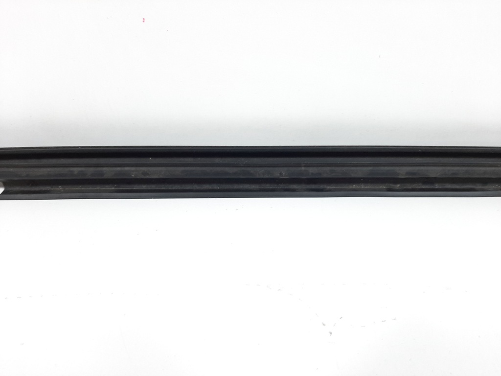 фото №10, Dodge ram 1500 14r прокладка уплотнитель левый задняя