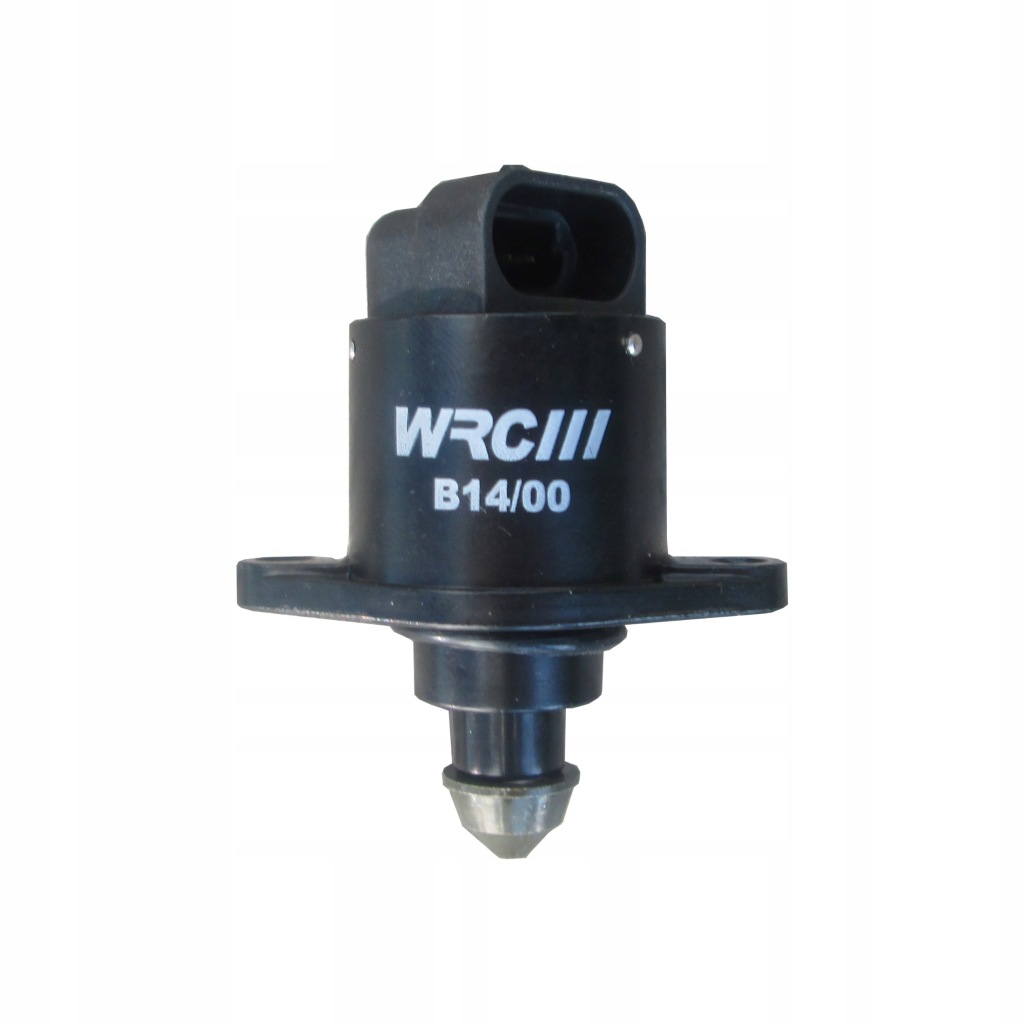 Купить Wrc original parts 7400027 двигатель шаговый