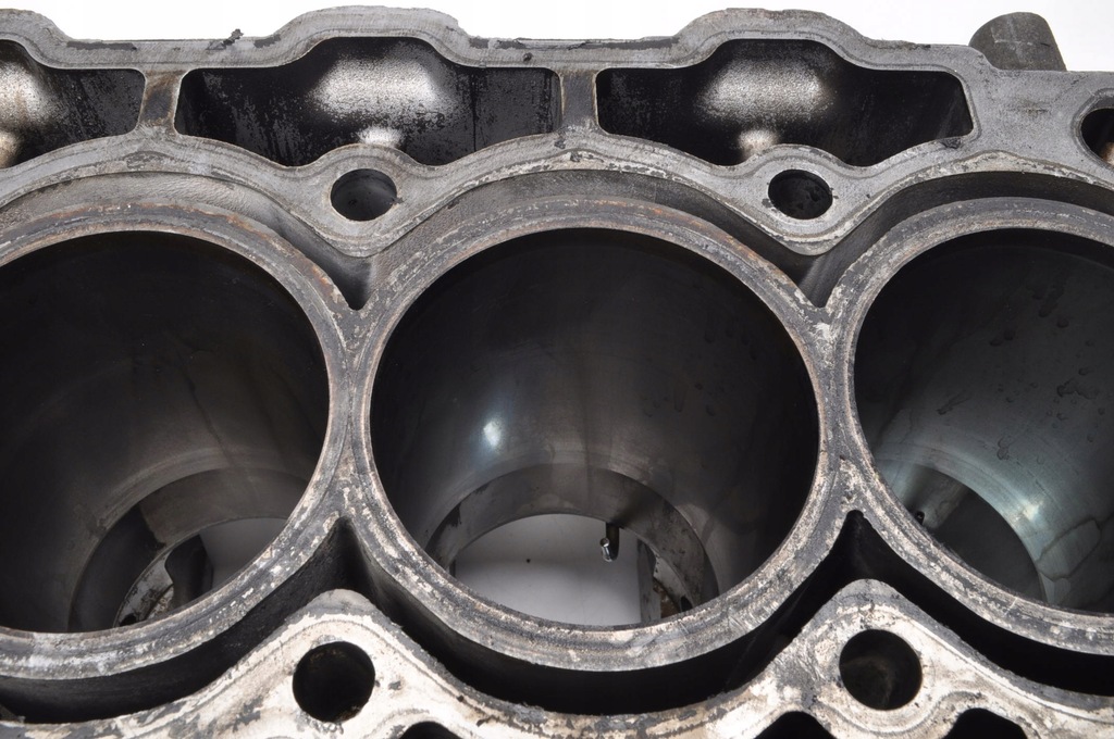 фото №11, Bmw f20 f21 f30 1.6 16v 102km 136km 170km блок v759997180 двигателя n13b16a