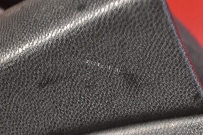 фото №5, Сиденье сиденья комплект обшивка обшивки eu mini cooper one r56 06-10