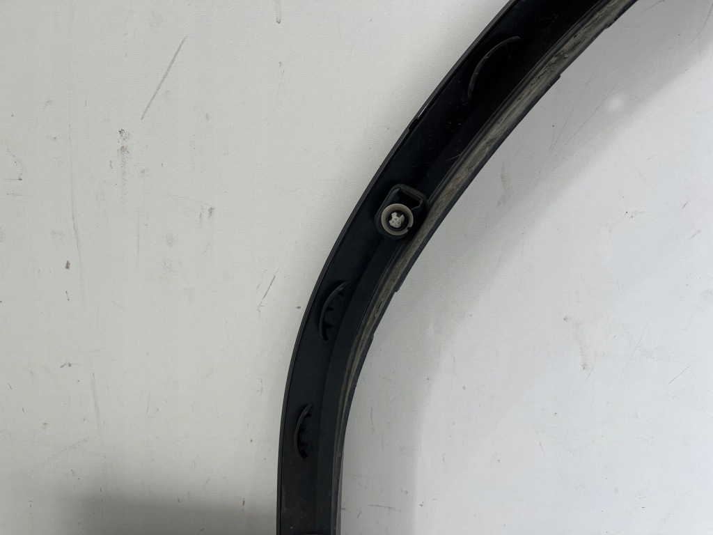 Bmw x3 g01 x4 g02 m набор молдинг крыла перед передняя левая 8064821 Цена