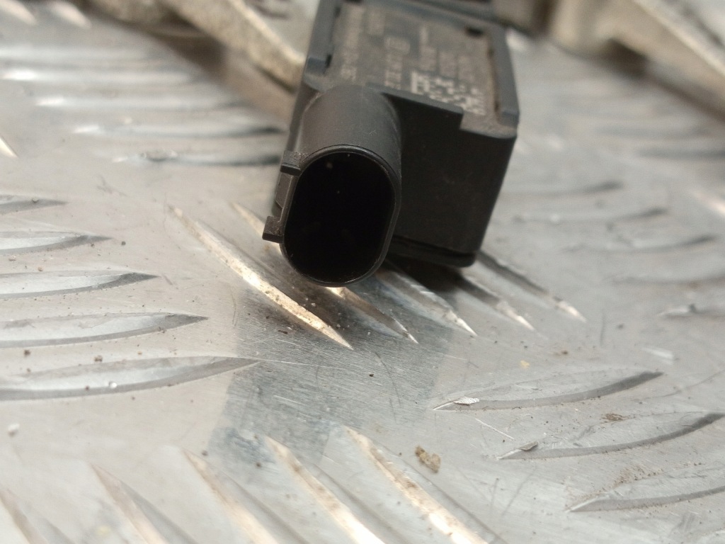 фото №9, Fiat 500e клемма минусовая предохранитель аккумулятор 52139571