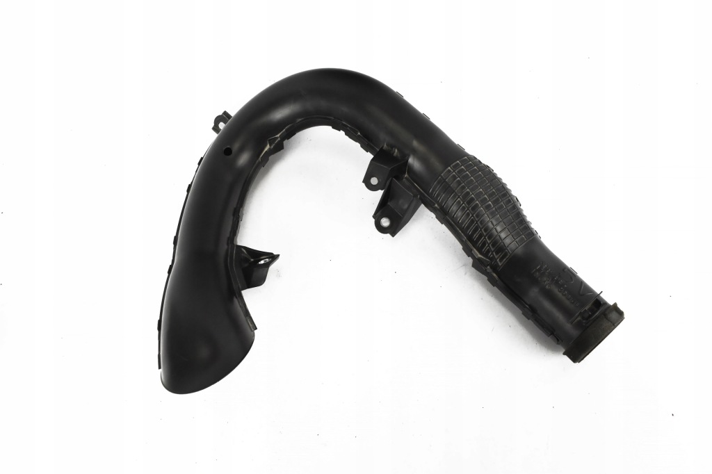 фото №1, Шланг труба воздуха 17751-36080 lexus nx i toyota rav4 iv hybrid