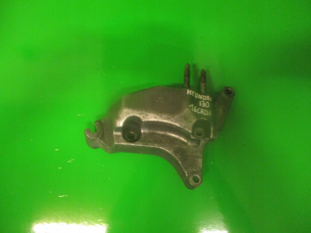 фото №1, Кронштейн двигуна 1.6crdi d4fb kia ceed hyundai i30