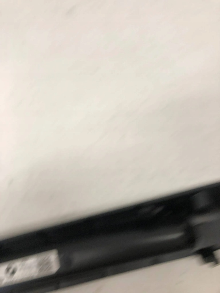 фото №10, Bmw 7 g11 g12 кронштейн світло led поріг лівий 16 -