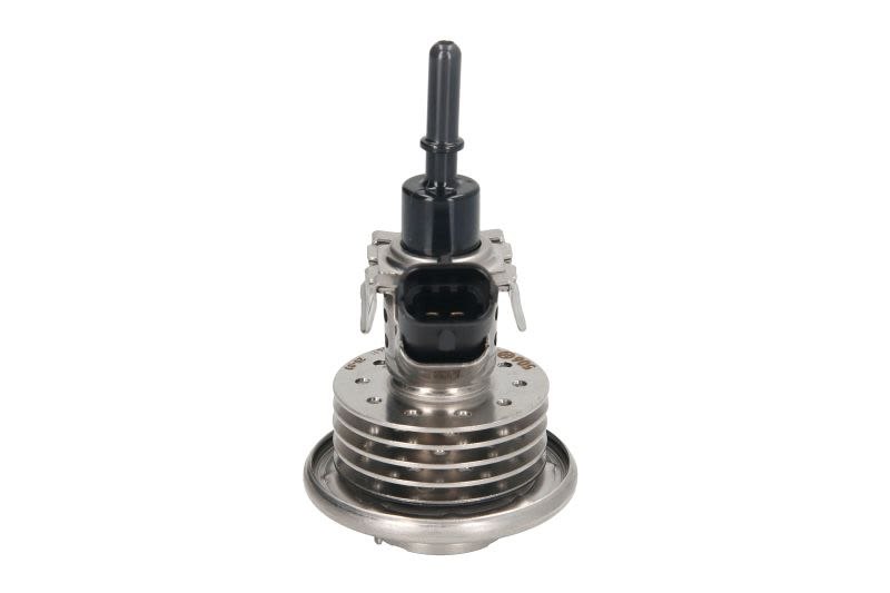 Купити Інжектор сечовина bosch 444 021 041