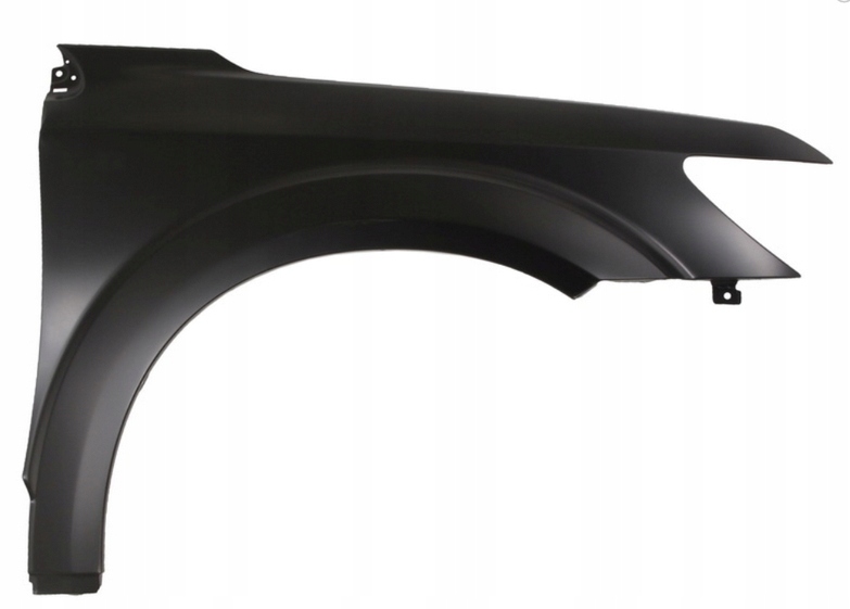 Купить Крыло  правый  fiat freemont jc 2011- без отверстие