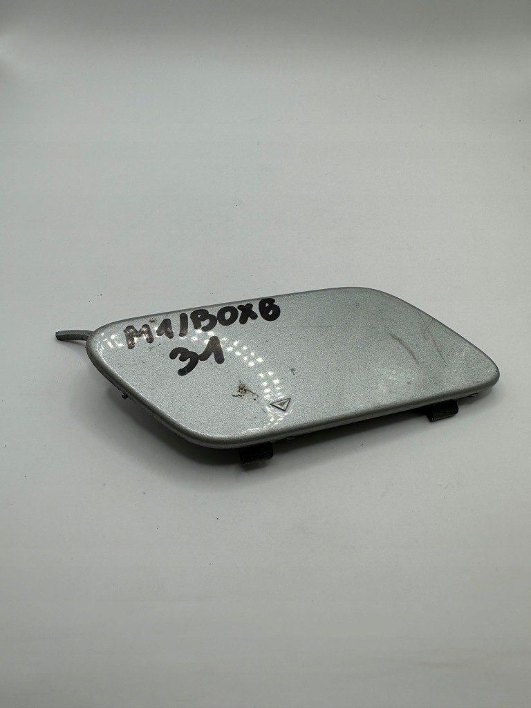 Купити Mercedes w169 заглушка бампера a1698851522