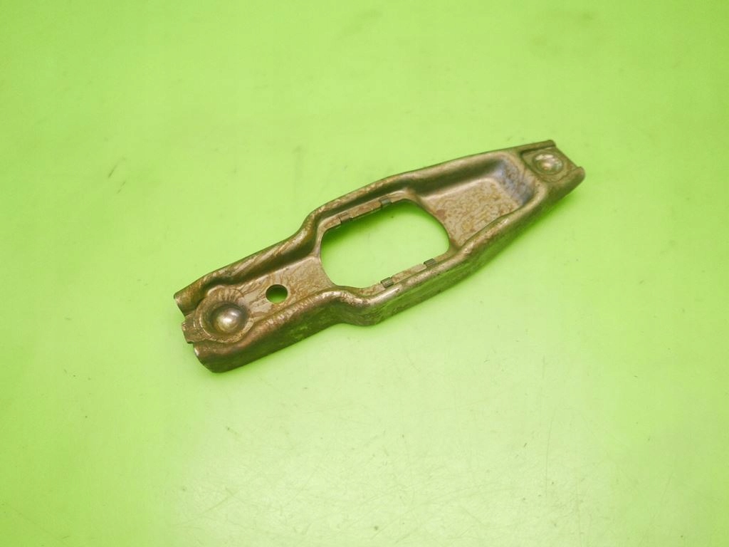 фото №6, Кронштейн вилка зчеплення audi a3 8l 1.8 20v 96-00