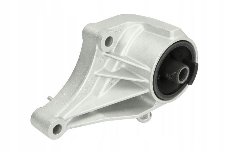 фото №1, Подушка двигателя opel combo tour