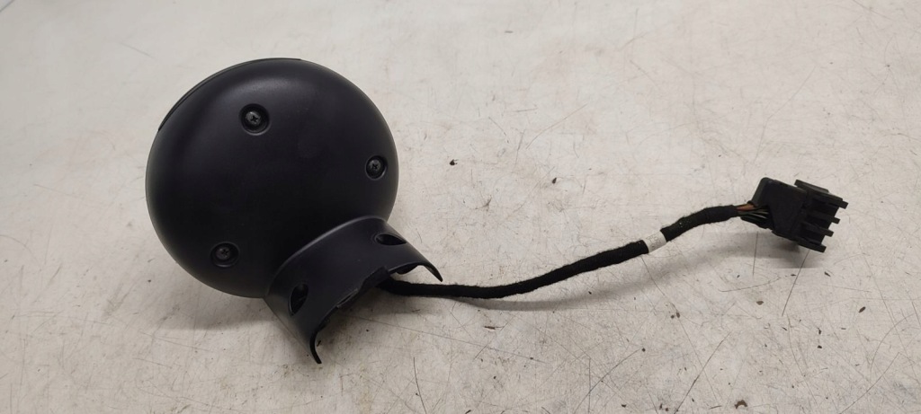 Obrotomierz mini r56 1,6 vti в Україні