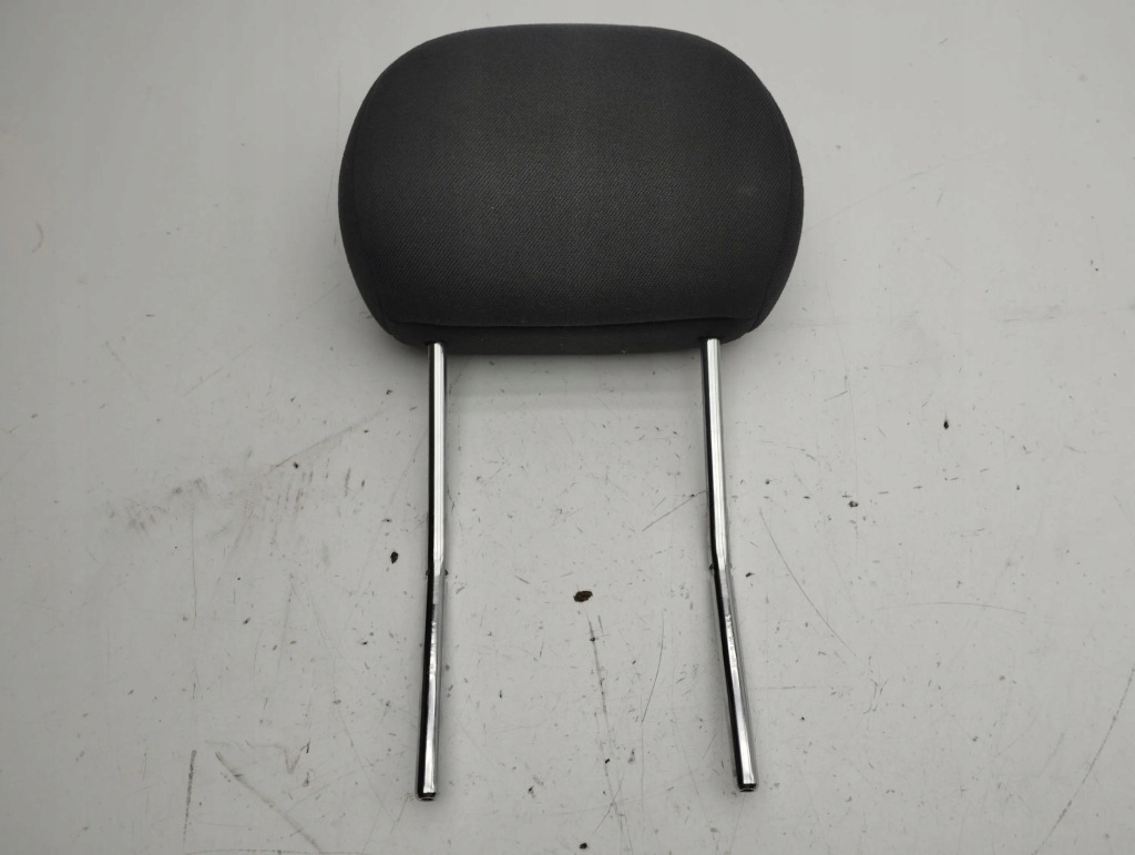 Купить Opel zafira a 2005 подголовник задний