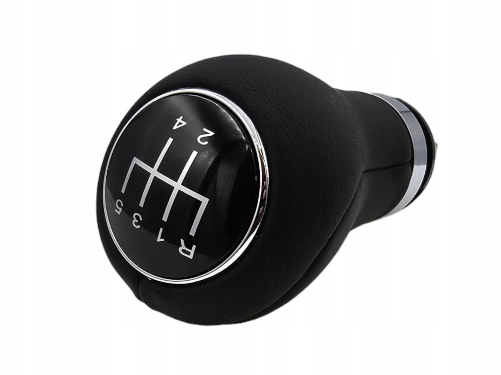 фото №10, Ручка переключения передач audi a1 a2 a3 s3 8l a3 s3 8p a3 s3 8v a4 b6 s4 b6 a4 b7