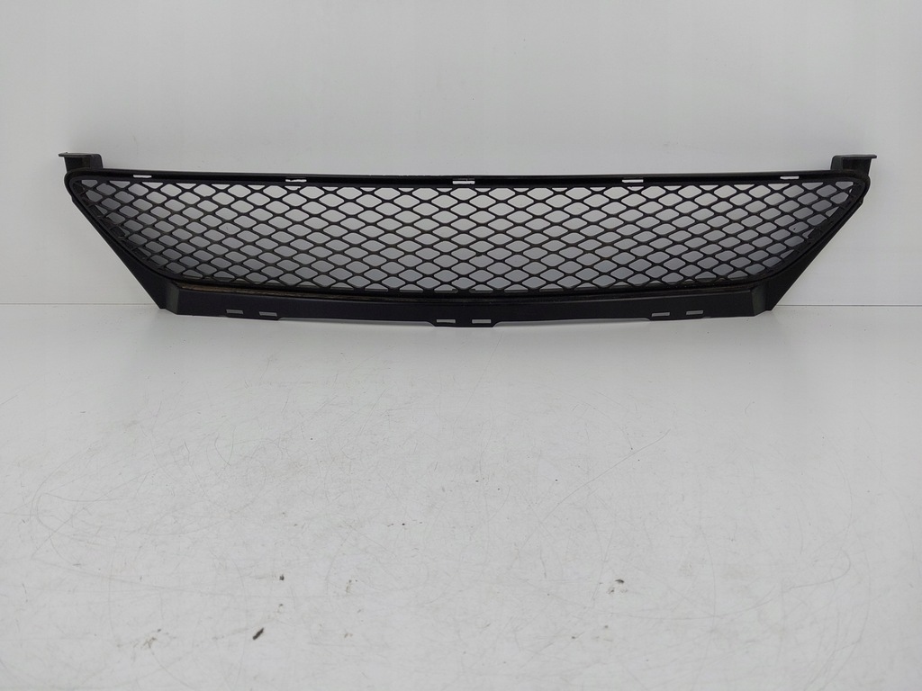 фото №1, Решётка бампера перед средняя a1718850123 mercedes slk r171