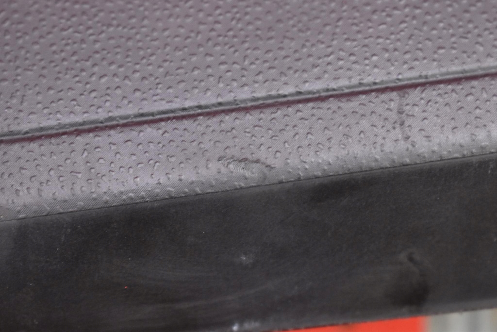 Подушка безпеки подушка повітряна водія 34056654 alfa romeo mito 08-13 Оригінал