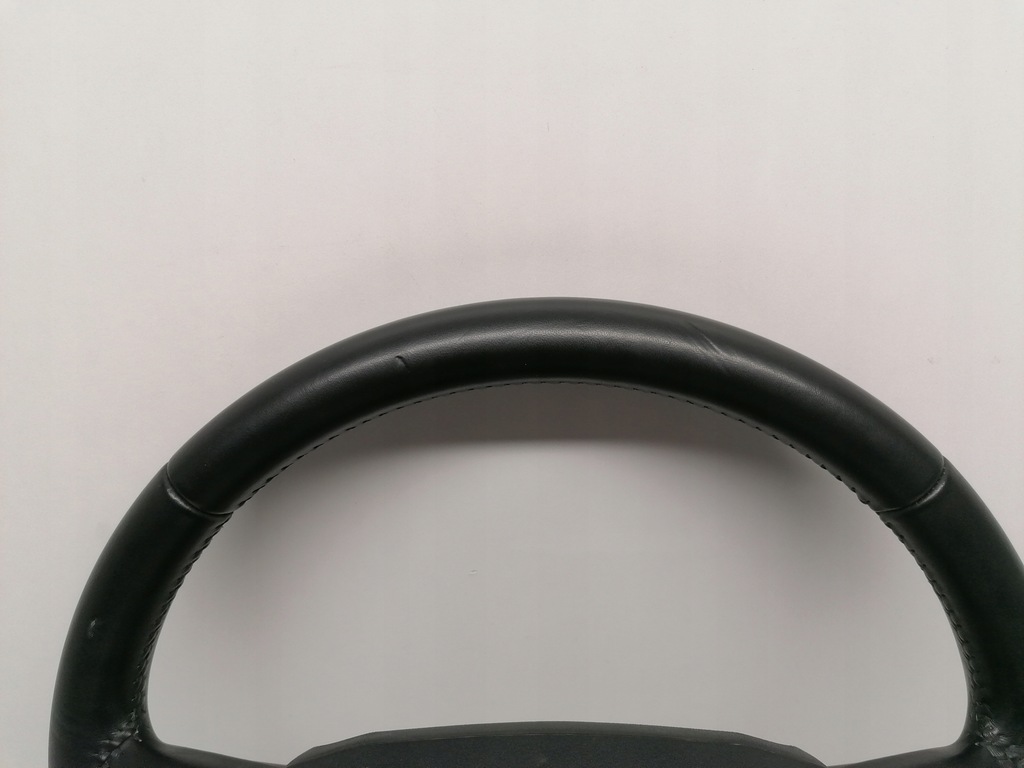 фото №11, Range rover evoque i l538 повітропровід шкіряний пелюстки перемикання 11-18