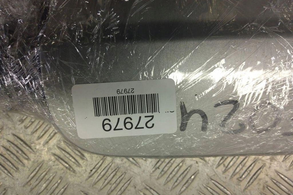 фото №12, Моторчик крышка заливной топлива audi 4l0862153d 1.97l дизель 2013