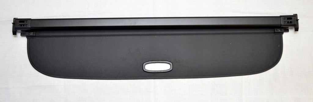 фото №5, Шторка багажника audi q5 80a fy 2017+ nowa czarna super качество